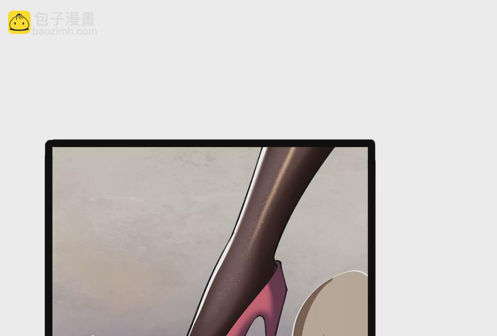 古神遊戲 - 第105話 壓制！意外的女神官(2/3) - 5